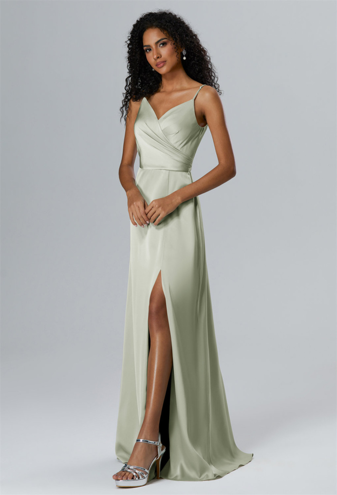 AW Theodora Dress